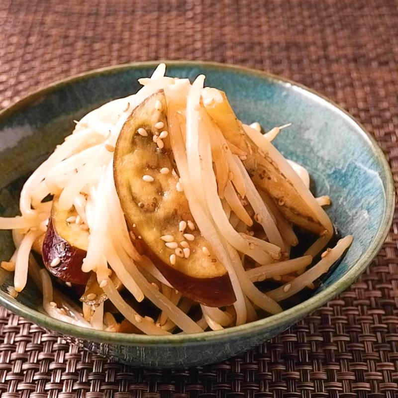 家事ヤロウ リュウジ「無限なす漬け」 2021年話題のバズりレシピ BEST 20Daily Cookbook