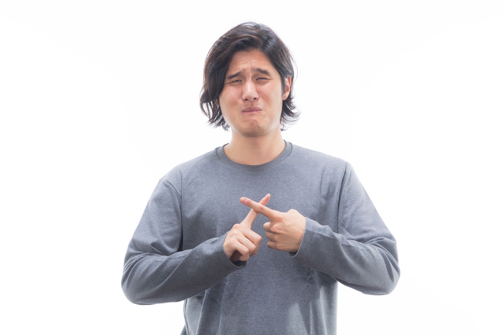 変顔シリーズ😗💓 舌と下唇ちょっと出す顔よくします笑 上唇は梅干しを食べた時みたいにシワシワに 🤣🤣🤣男の子男の子ベビー赤ちゃん赤ちゃんのいる生活赤ちゃんのいる暮らしベビーモデル希望ベビー生後6ヶ月生後6ヶ月男の子6ヶ月ベビー育児育児