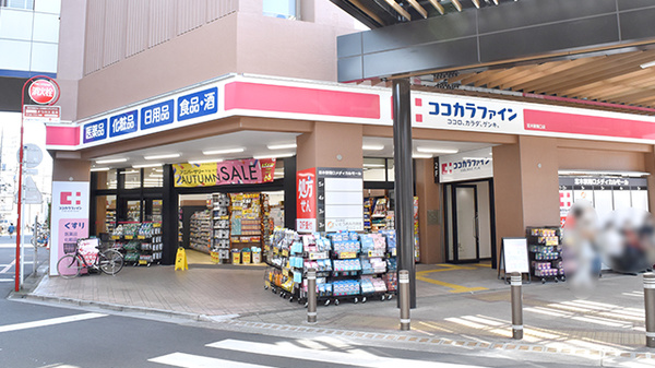 志木市】Curvesサミット柳瀬川 接客 店舗運営/フィットネス/ヘルスケア/2025新卒（埼玉県志木市）の募集詳細