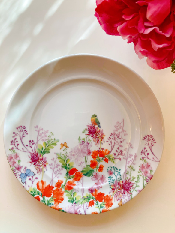 アクセサリー創作と大皿料理のおもてなし - OMOTEWASHI.jp