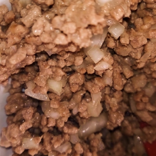 パンパンガ・シシグ公式 フィリピン政府観光省