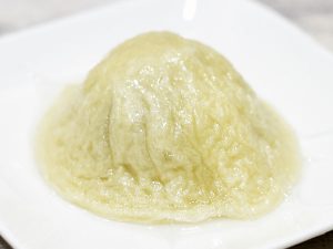 コストコのシーフードアヒージョの失敗しない作り方は？アレンジメニューついても