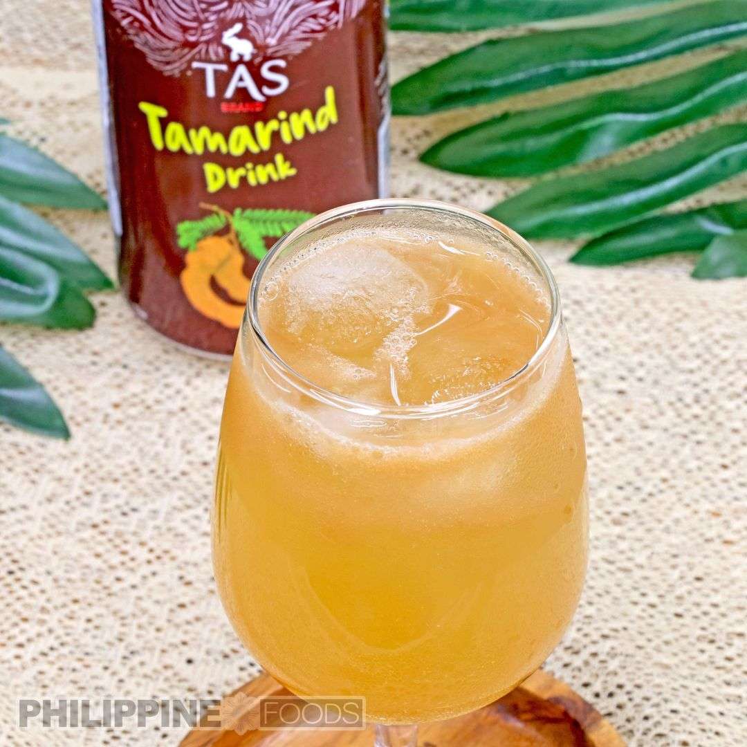 印度料理シタールの「タマリンド」で美味しく元気に！ヨーグルトやドリンクで楽しめる「タマリンド・チャツネ」と、料理に使える「タマリンド ・ペースト」があります。うまいもんドットコム