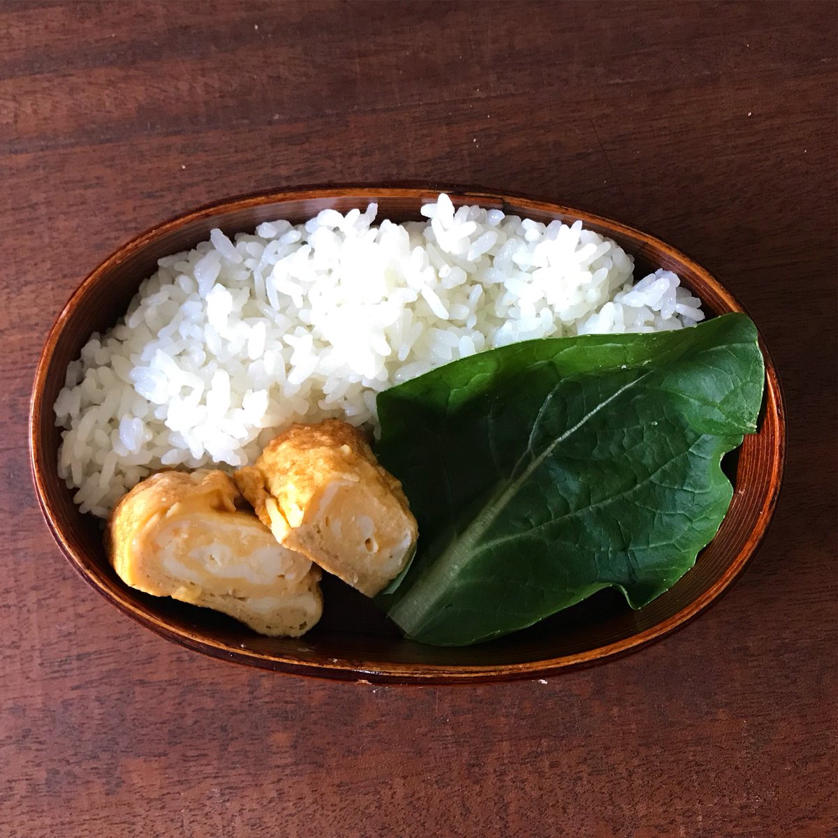 相葉マナブ 焼肉屋さんのねぎマヨトーストのレシピ 山本ゆりさん矢切ねぎ料理 千葉県松戸市 2月23日 - NEWS123