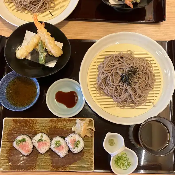 寿司 和食 がんこ 十三総本店（大阪市淀川区/その他レストラン）の住所・地図｜マピオン電話帳