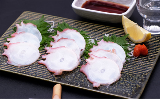 残っている梅酢を使用「梅酢タコの酢の物と梅酢ご飯」丸ごと小泉武夫 食マガジン