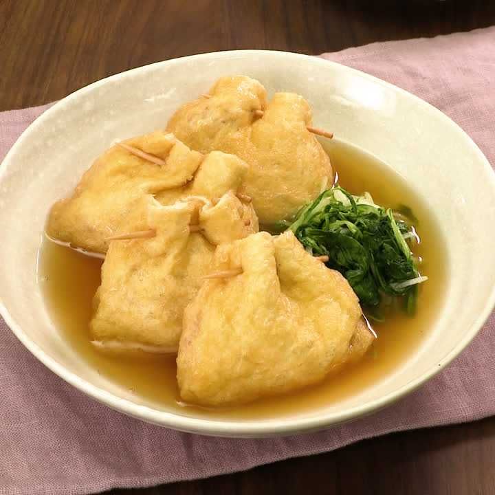 簡単!えびと長芋のお手軽味噌グラタンレシピ