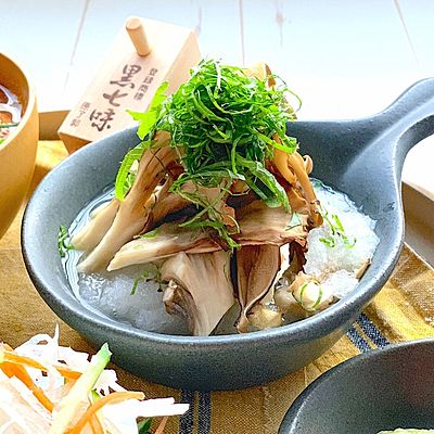 大根おろしは翌日食べても平気？保存方法と余った時の使い切り方法るーののブログ