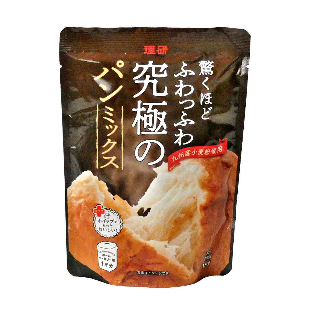 ポーポーとチンビン琉球料理レシピfun okinawa~ほーむぷらざ~