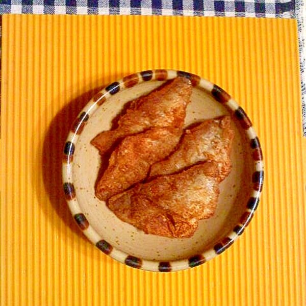 豚肉のひらひらから揚げ 2024年4月13日放送３分クッキング公式- YouTube