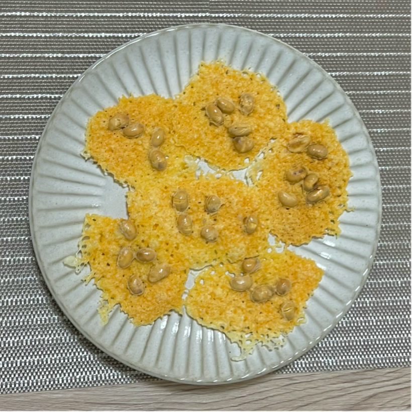 リュウジさんが推す豆腐料理は 懐かしの「炒り豆腐」ですって⁉具だくさんでうま味の掛け算しまくり♡『あたらしい日日』こんな時代のニューノーマルな暮らし方。食と農、生活情報をお届けします