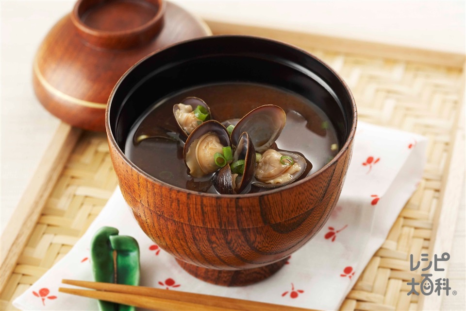 赤だし味噌を使ったレシピイチビキ 公式サイト