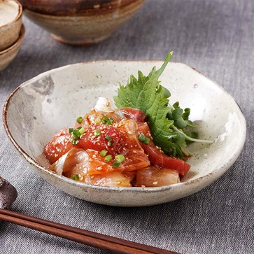 おいしく減塩&ヘルシー♡だし活用のお手軽作り置き・レンチン・時短レシピ