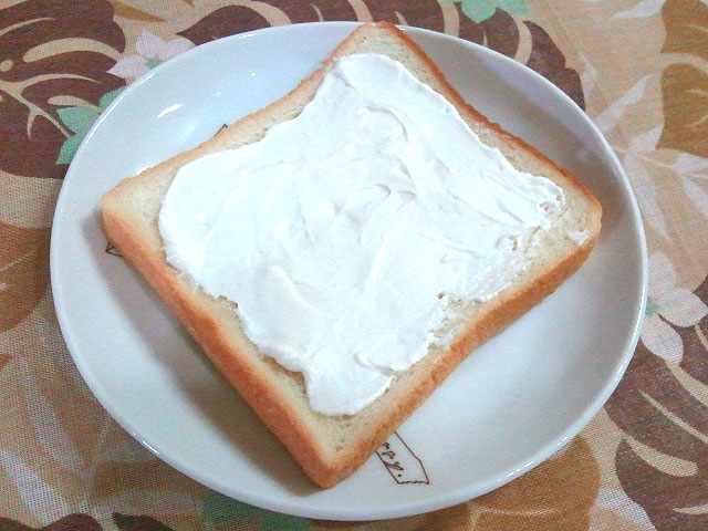 るなたん 日本ルナ 公式on X: 