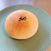 どら焼き屋さん物語 焼きまんじゅうのレシピと必要食材 ドラえもん- アルテマ