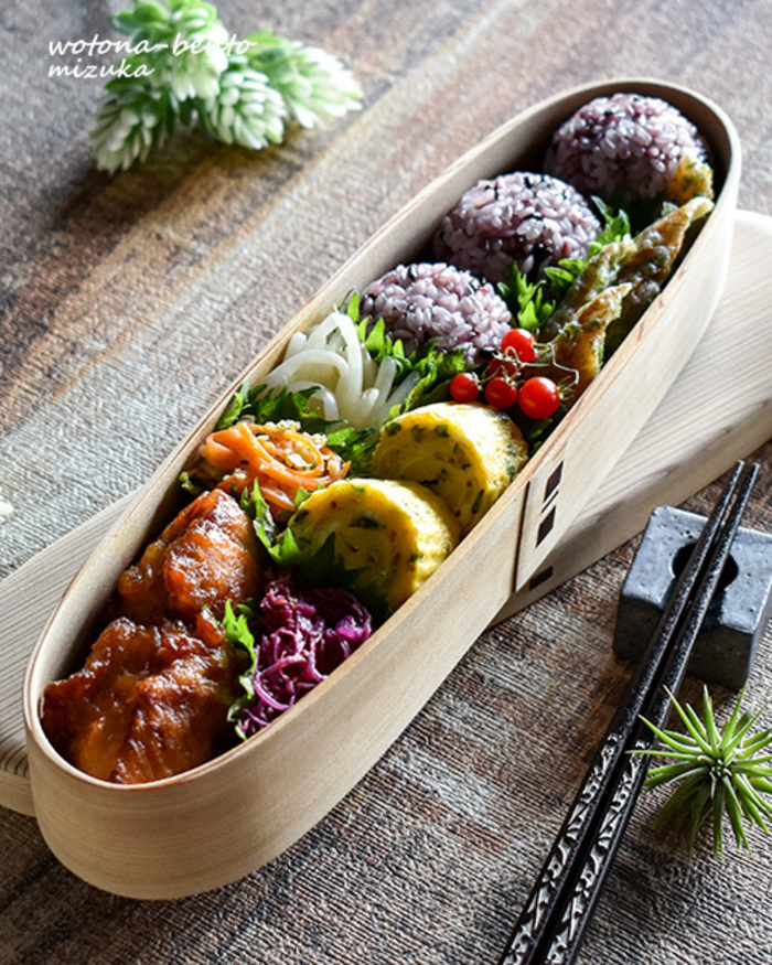 運動会のお弁当レシピ特集料理をするなら味の素パークの レシピ大百科味の素パーク たべる楽しさを、もっと