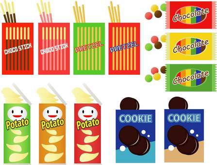 お菓子のデザイン イラストが目を引く缶・箱・包装紙の世界MdN編集部 本通販Amazon