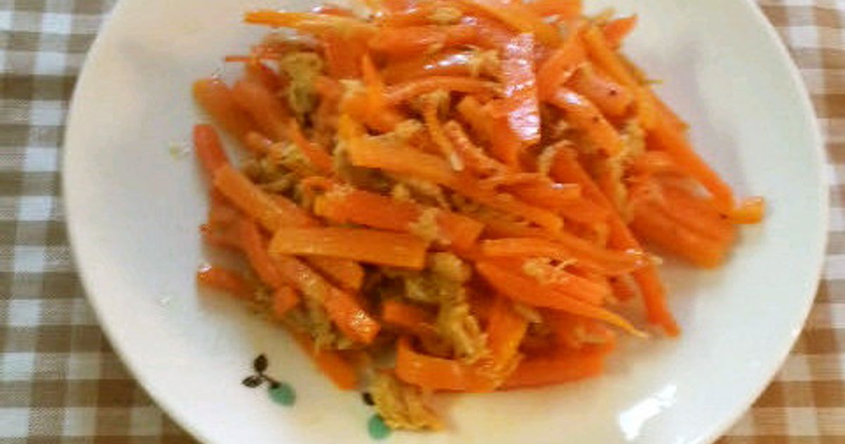 簡単♪こく旨♪ブロッコリーとツナ炒め レシピ・作り方 by やなママ☆ - 楽天レシピ