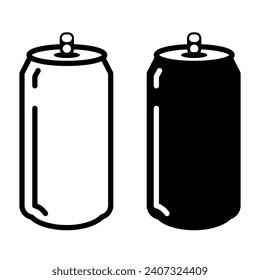 ドリンクメニュー セット 白黒イラスト - No: 1043926無料イラスト・フリー素材なら「イラストAC」