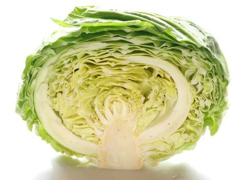 野菜 断面」の5.6万点のロイヤリティフリー画像、写真素材、絵Shutterstock