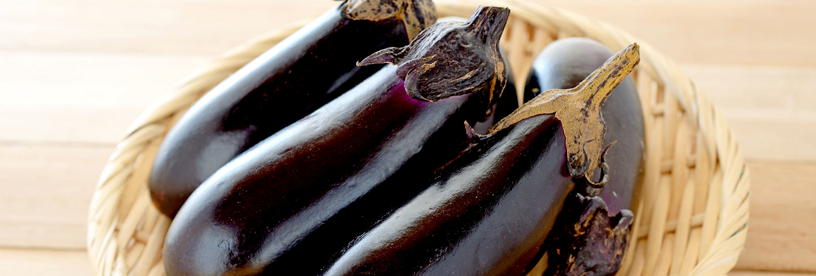 Amazon焼きなす 焼き茄子 冷凍食品 皮むき済み 解凍するだけ 業務用 焼きナス 冷凍やきなす・冷凍焼きナス5P・25本 5本×５パックシーフードマックス冷凍惣菜 通販