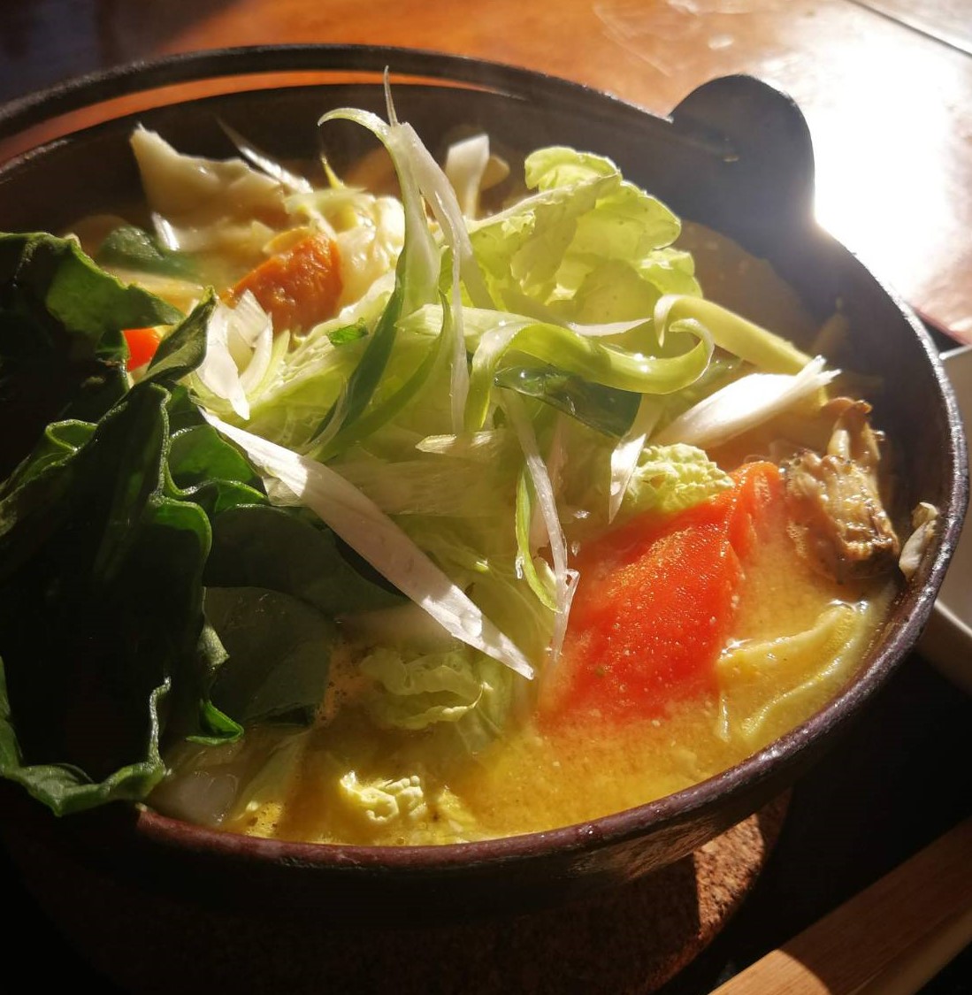 甲斐宝刀信玄館富士吉田市の口コミ7件 - トリップアドバイザ