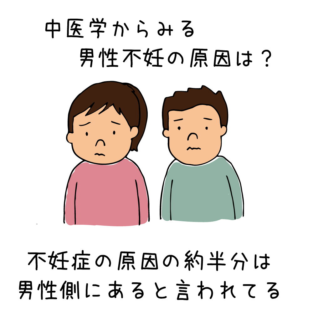 精液検査の数値】をくらべてみた！ 年齢・職業・生活習慣別の妊娠アドバイス |