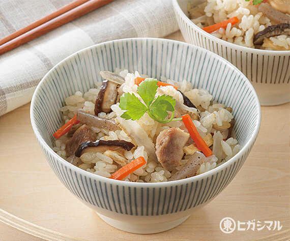 デリッシュキッチン 簡単・時短レシピon X: