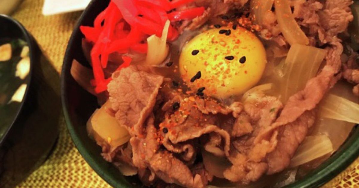 韓国の本格だしの素「ダシダ」のおすすめ＆おいしい活用レシピキナリノ