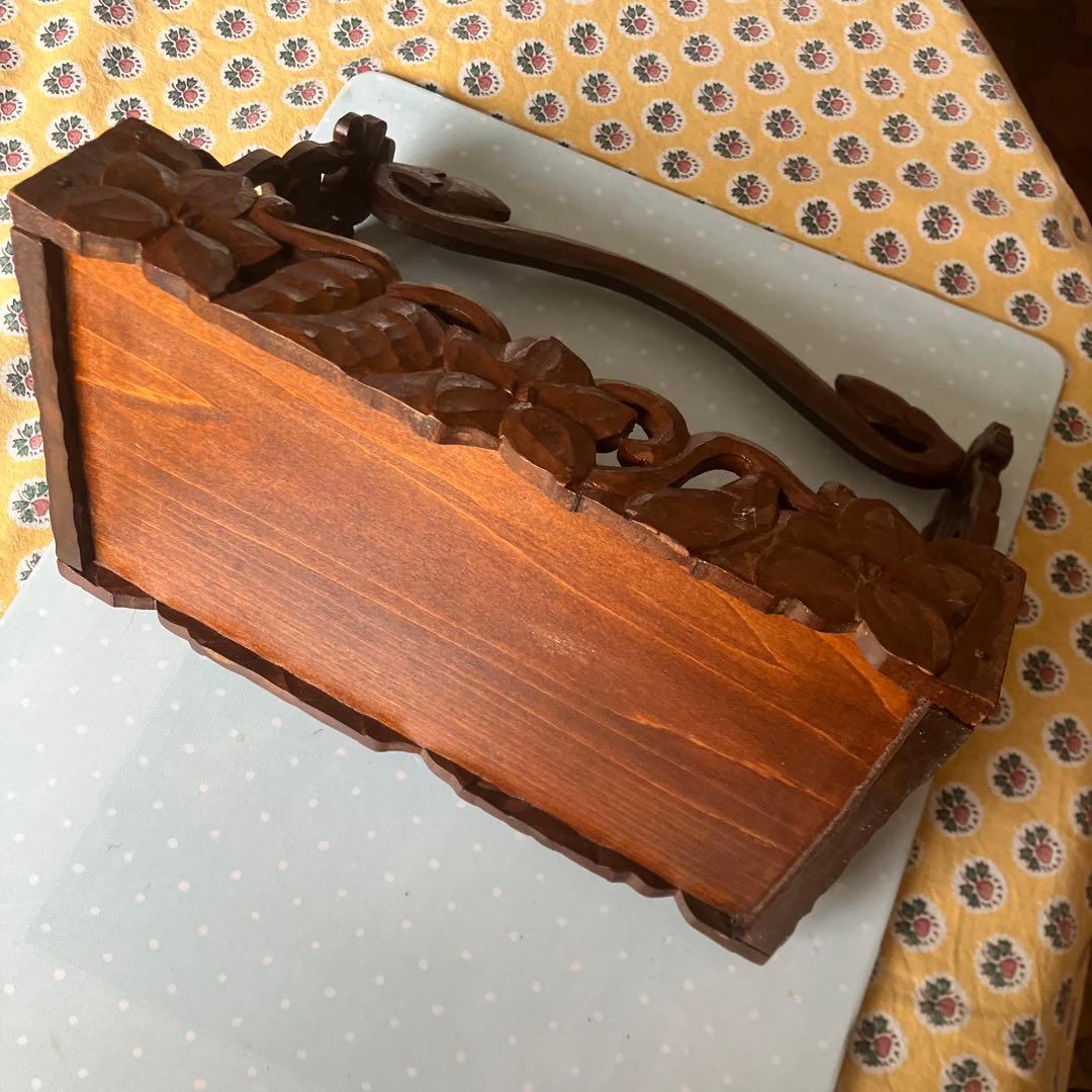 スパイスホルダー ワイドSULK スパイスラック 調味料ラック 調味料収納 調味料入れ 卓上トレー おしゃれ キッチン収納 持ち運び アイアン鉄 木製 日本製 : SULK steelwood furniture - 通販 - Yahoo!ショッピング