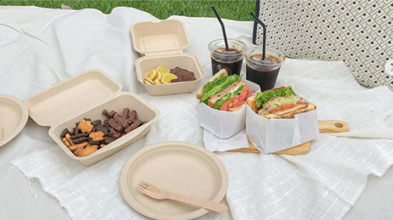 コンビニ食で腸スッキリできる 「腸活プロ直伝」すぐ買って食べられる優れもの: J-CAST トレンド 全文表示