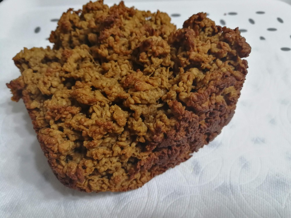 Hbでふわふわふすまパン by 黄色レモンクックパッド簡単おいしいみんなのレシピが392万品