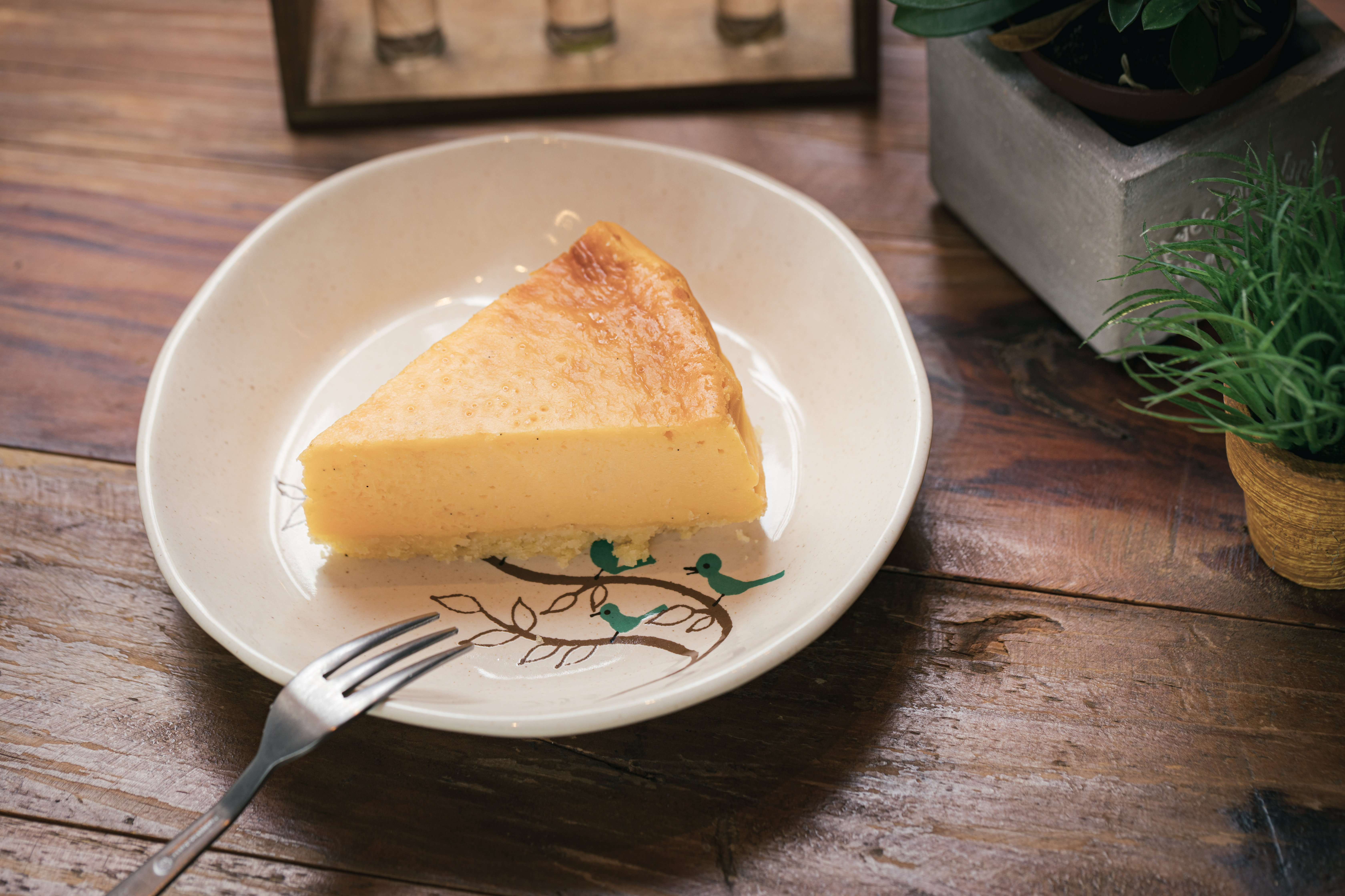 ゆんフリー写真素材集 : No. 13026 チーズ盛り合わせ日本東京