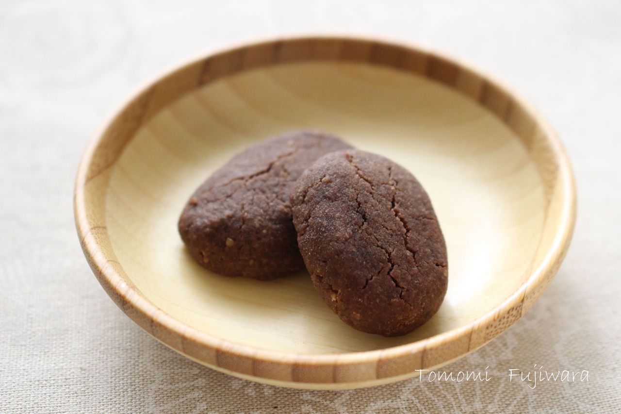 hikariごはん＊1歳10ヶ月〜ハッピーバレンタイン♡Hikariママの子育て&おうちごはん〜こころとからだを元気にするごはん