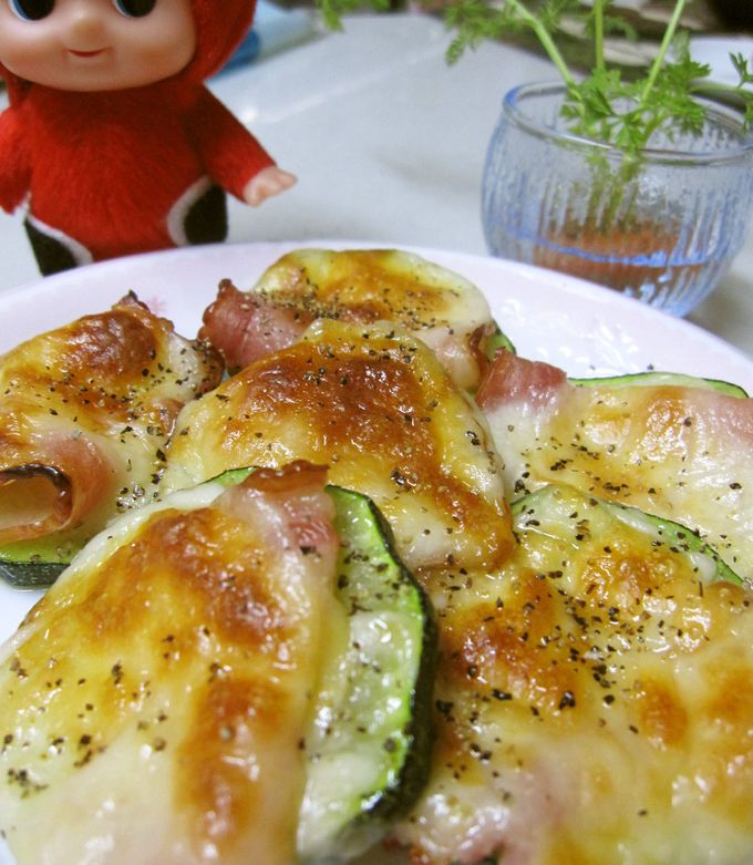 サニーさんのレシピ：レシピＩＤ 20232