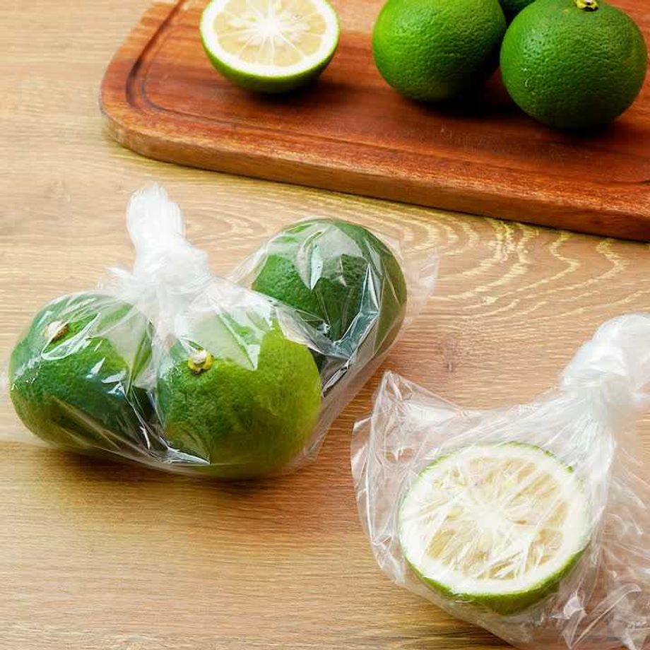 すだち青果の保存法すだち レシピ・保存法・農業すだちのいろは