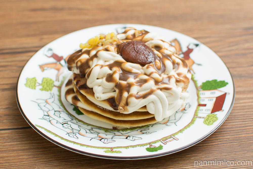 寒い日に食べたい!コンビニで買える200kcal台のあったかスイーツ3つ