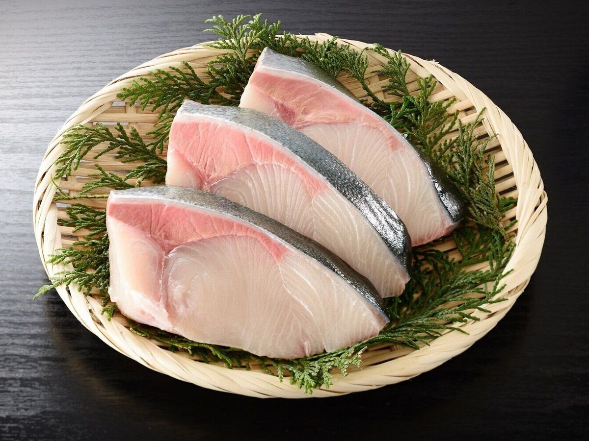 臭くならない！ブリの下味冷凍レシピ5選簡単ポイントを管理栄養士が伝授frozen by analyst.jp