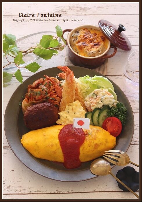 フタ付きも ランチプレートおすすめ27選！100均やニトリのワンプレートも紹介Picky's Life