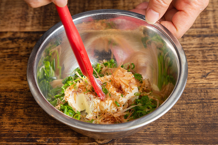 お酒別 10分以内 チーズのおつまみ 40選～少ない材料で食べたい時にすぐ作れる！ - E・レシピ 1 1ページ