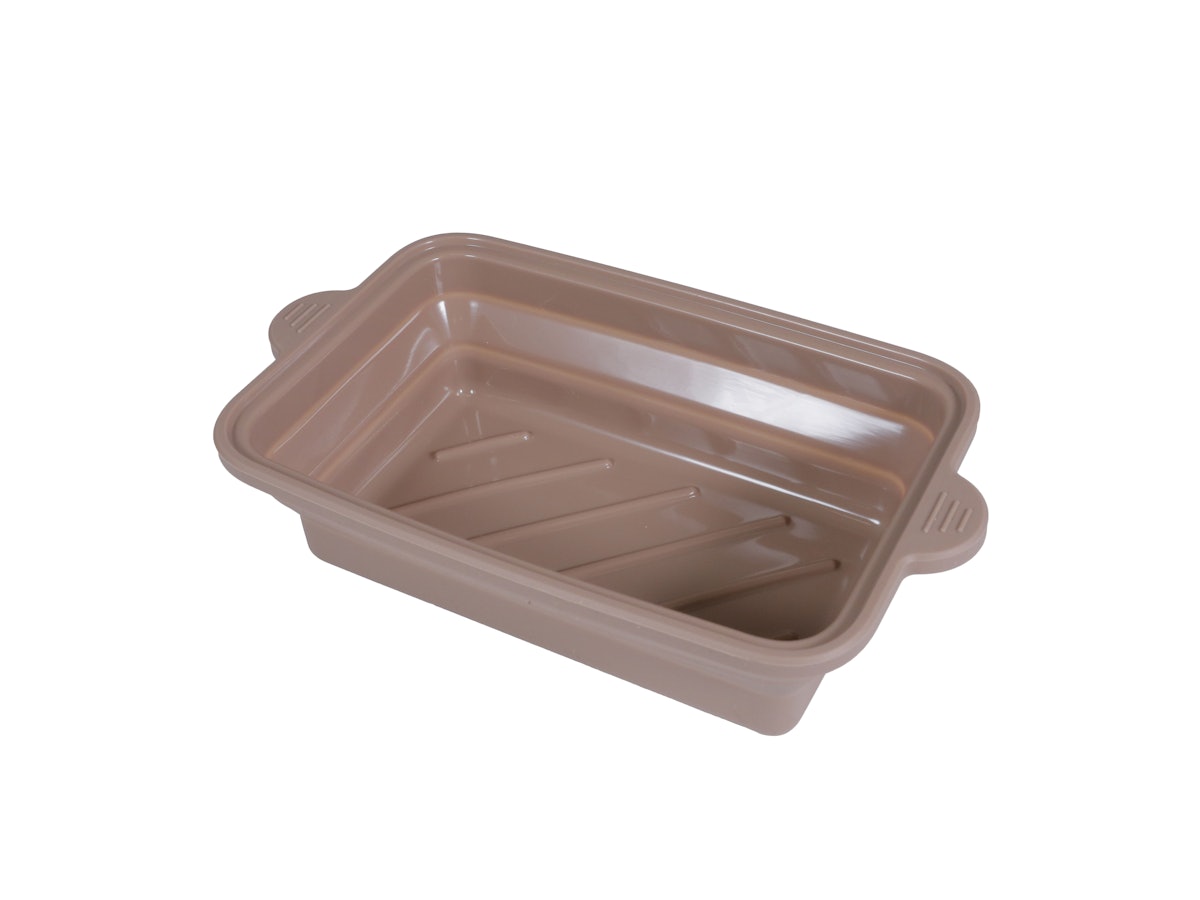 シリコンスチーマーのレシピ・作り方 人気料理ランキング - 楽天レシピ