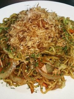 あさイチ 「ほったらかし焼きそば」の作り方ツイQ楽ワザ知っ得レシピ