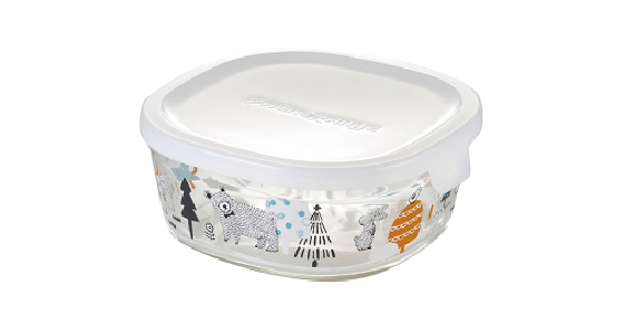 水菜の保存冷蔵・冷凍保存