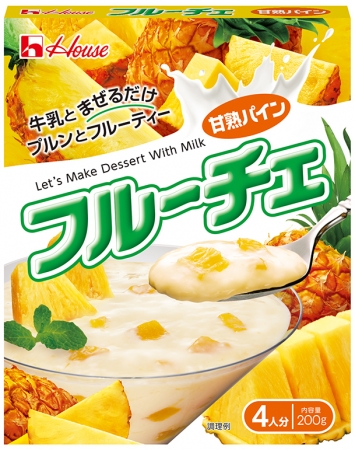 ハウス食品 フルーチェ Sweetsマンゴープリン味 150g×30個入 送料無料 お菓子 おやつ 菓子材料 マンゴー フルーチェ楽天市場 ハウス食品 フルーチェ Sweetsマンゴープリン味 150g×30個入 送料無料 お菓子 おやつ 菓子材料 マンゴー フルーチェ :飲料 食品専門店