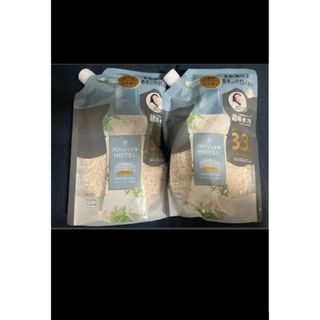 Amazonセット買い ラボン 柔軟剤 フレンチマカロンの香り 600ml & ファブリックミスト フレンチマカロンの香り 370mlラボン Lavons液体柔軟剤