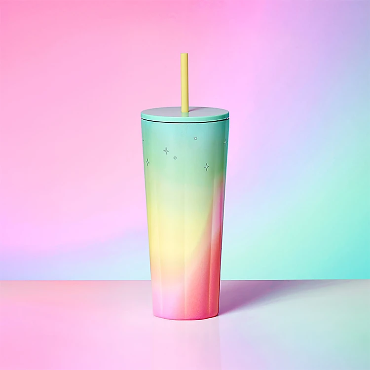 楽天市場 タンブラー ふた付 ステンレスタンブラー 結露しない 保温 保冷 二重構造 400ml ホット アイス 飲み物 車内 お出かけ コーヒージュース お茶 ☆60CC蓋付き真空二重タンブラー400ml : TOKUTOKU