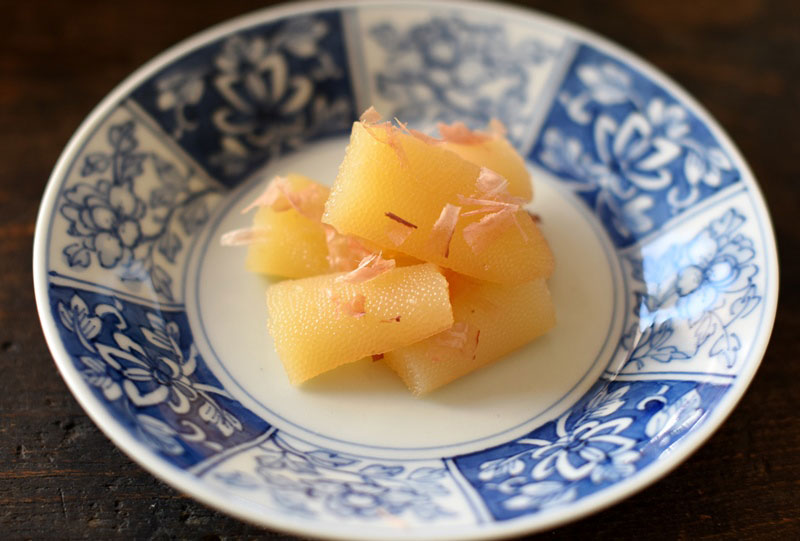 11年目 乾物屋のおせち手作りスケジュール大公開。段取りが一番大事！ - 赤ちゃんのおだしやさん