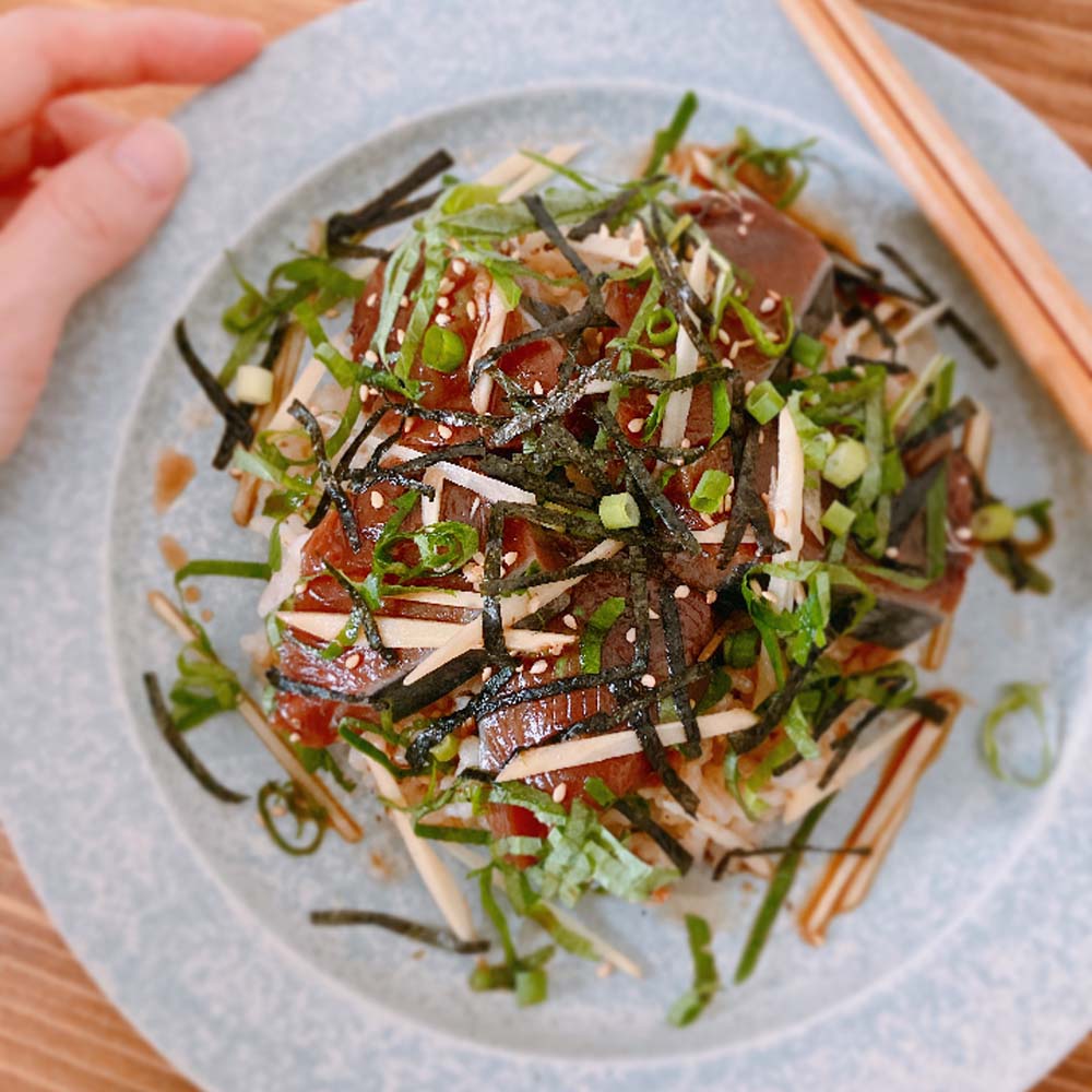 三重県郷土料理の写真素材・画像素材 Image 171495208