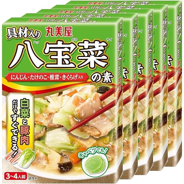Amazon.co.jp: ダイショー 棒々鶏のたれ 10袋 セット 棒々鶏 バンバンジー タレ たれ ピリ辛 ソース : 食品・飲料・お酒