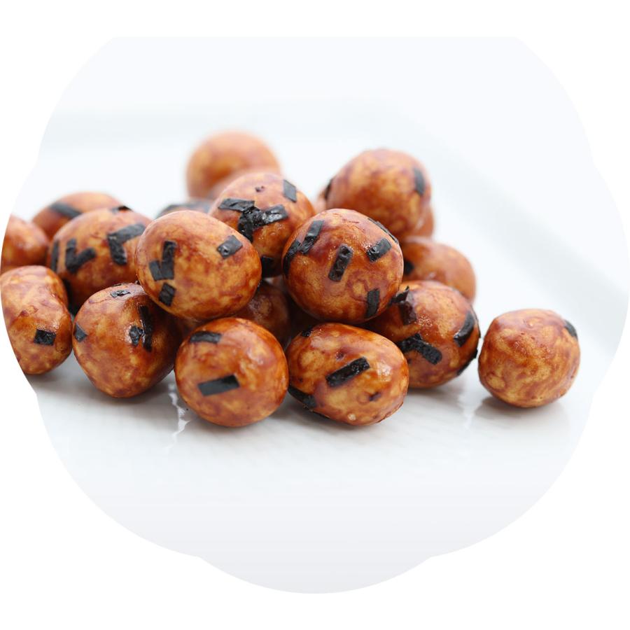 子供のおやつにも！駄菓子屋さんでお馴染みの「雀の卵」 – 鹿児島物産お取り寄せ